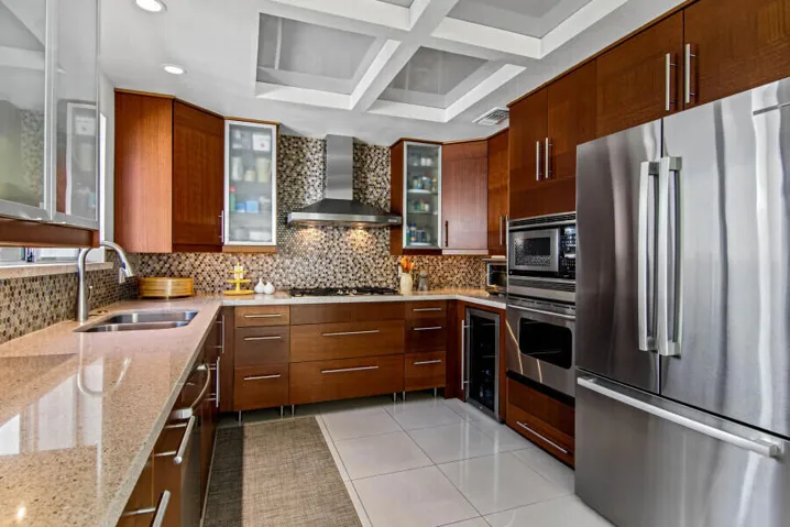 903 W Regal Drive, Palm Springs, California 92262 — photo 4