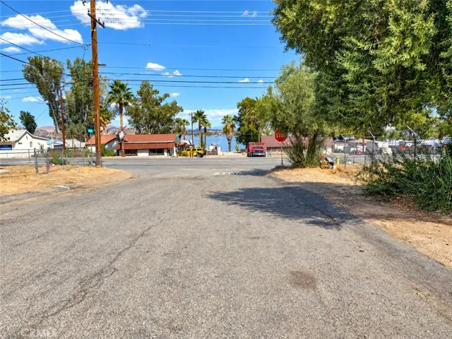 0 Garner, Lake Elsinore, California 92530 — photo 4
