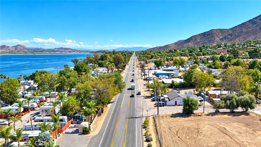 0 Garner, Lake Elsinore, California 92530 — photo 5