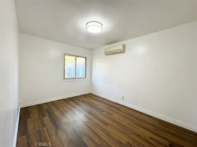 317 E Park Street, Ontario, California 91761 — photo 5