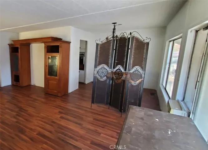 390 W Seventh 1, San Jacinto, California 92583 — photo 5