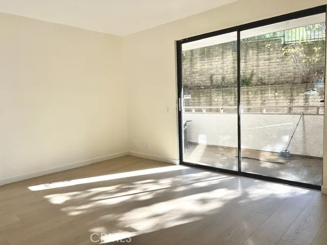 3480 Barham, Los Angeles, California 90068 — photo 4