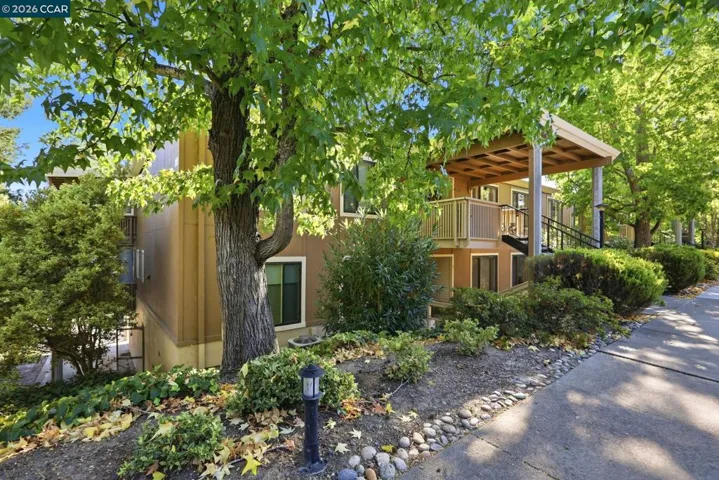 1901 Golden Rain Rd 4, Walnut Creek, California 94595 — photo 5