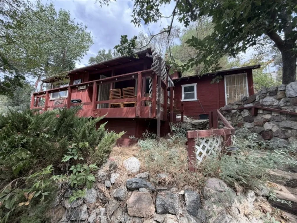 3704 Kiwanis Trail