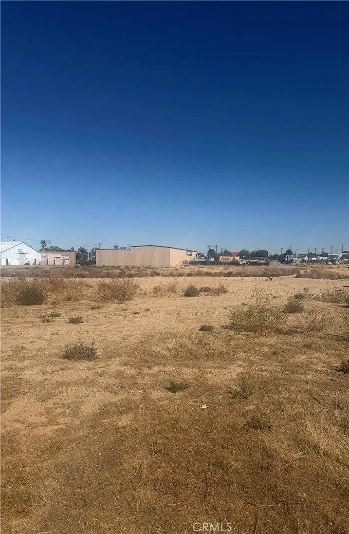 0 Oldfield, Lancaster, California 93535 — photo 4