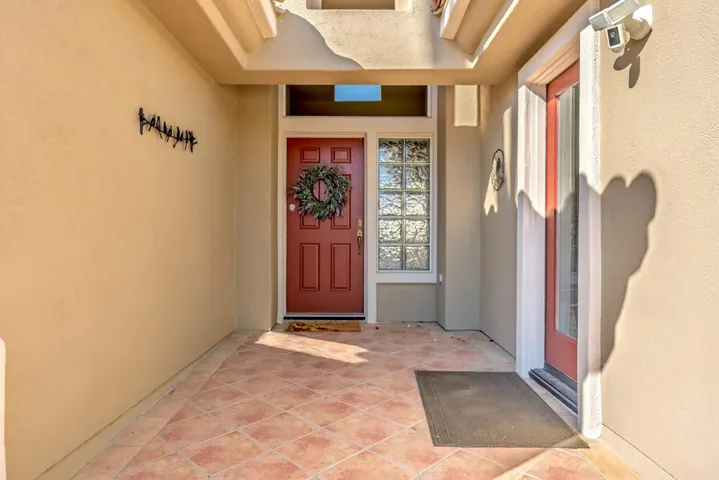 78330 Willowrich Drive, Palm Desert, California 92211 — photo 4