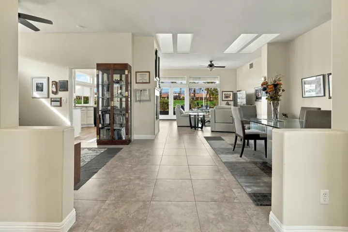 78330 Willowrich Drive, Palm Desert, California 92211 — photo 5