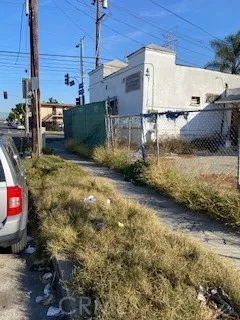 9200 Firth, Los Angeles, California 90002 — photo 4