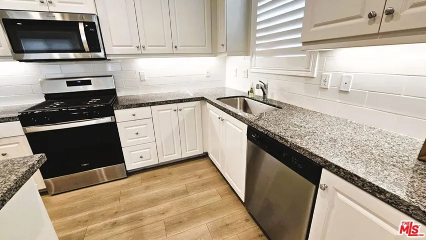 3669 E Happy Paseo 180, Ontario, California 91761 — photo 4