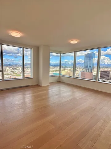 889 Francisco St 3608, Los Angeles, California 90017 — photo 4