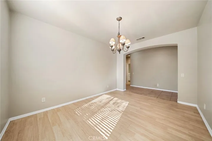 3175 Sand Pine, Hemet, California 92545 — photo 5