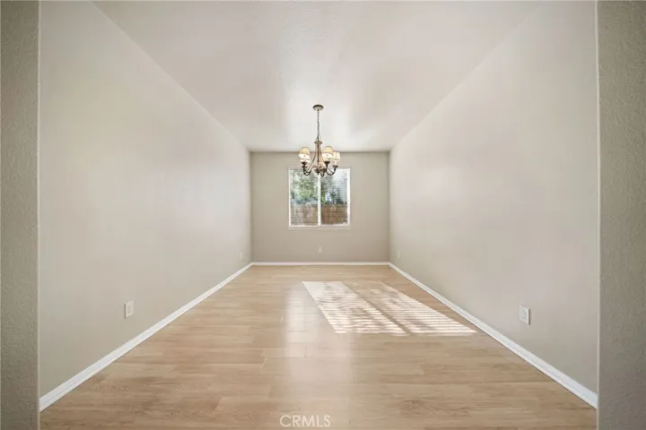 3175 Sand Pine, Hemet, California 92545 — photo 4