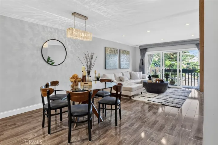 2940 N Verdugo Road 322, Glendale, California 91208 — photo 5