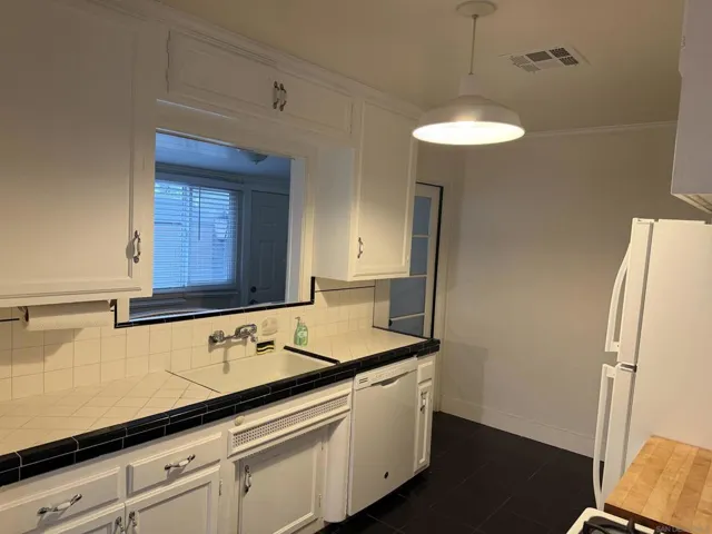 125 Lindell Avenue, El Cajon, California 92020 — photo 4