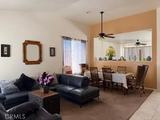 gallery-image 2