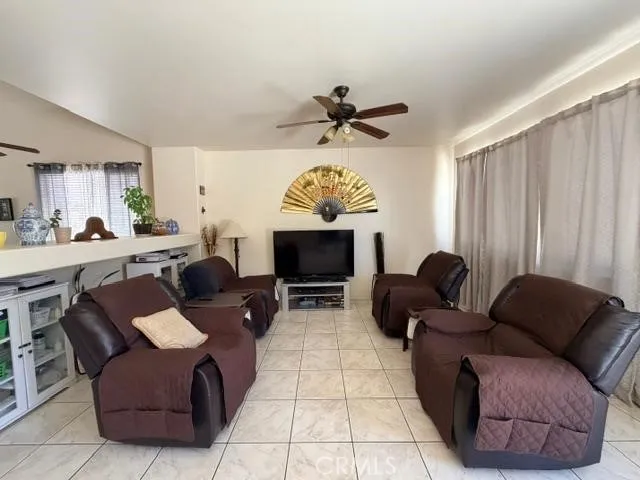gallery-image 5