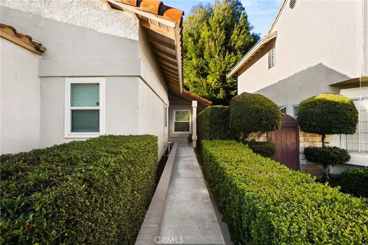 11650 Mount Miriah, Rancho Cucamonga, California 91737 — photo 5