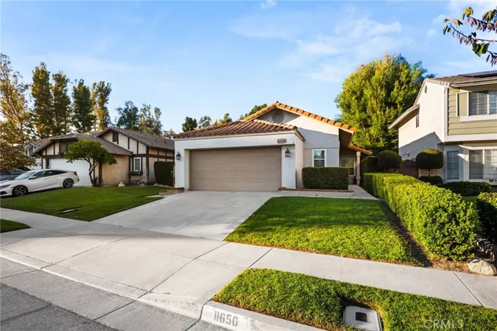 11650 Mount Miriah, Rancho Cucamonga, California 91737 — photo 4