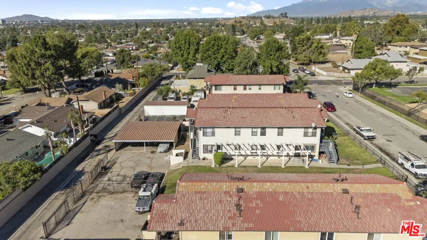 2235 Sunrise Lane, San Bernardino, California 92404 — photo 4