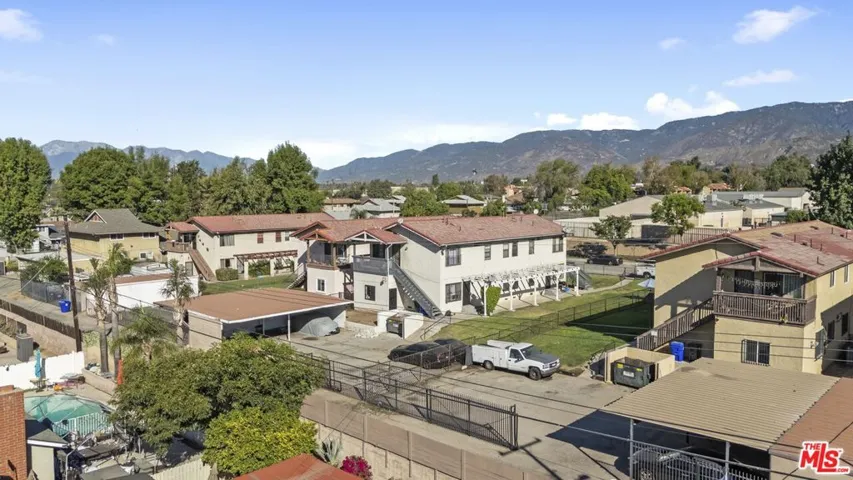 2235 Sunrise Lane, San Bernardino, California 92404 — photo 5