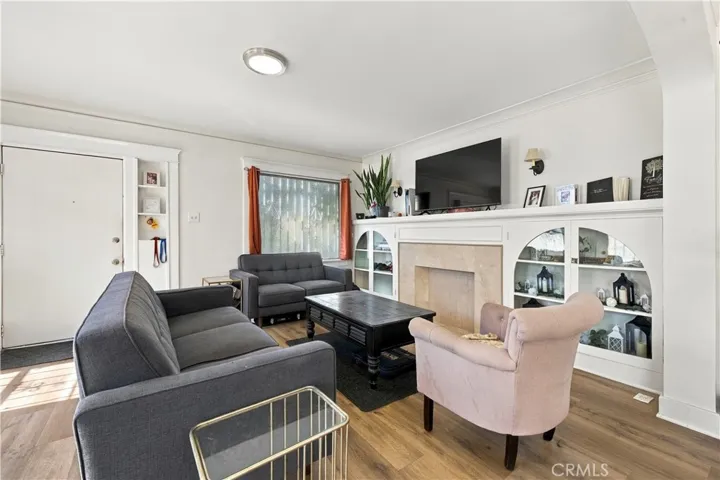 3940 La Salle, Los Angeles, California 90062 — photo 5