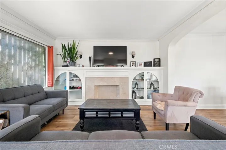 3940 La Salle, Los Angeles, California 90062 — photo 4