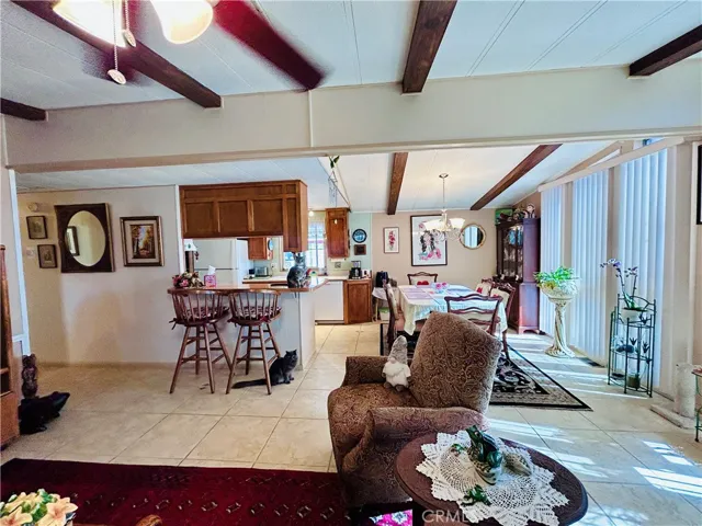 56254 29 Palms Spc 75, Yucca Valley, California 92284 — photo 4