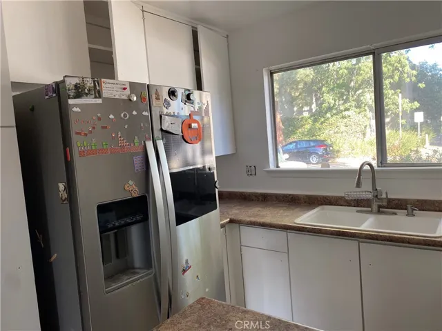 308 N Parker Street, Orange, California 92868 — photo 4