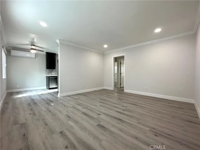 41 N Sierra Bonita Avenue D, Pasadena, California 91106 — photo 5