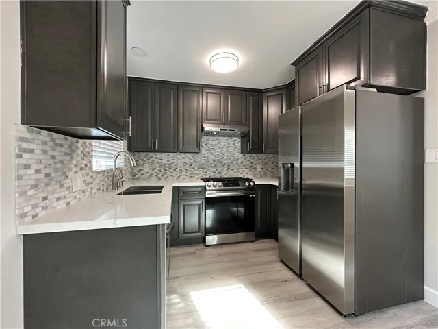 41 N Sierra Bonita Avenue D, Pasadena, California 91106 — photo 4