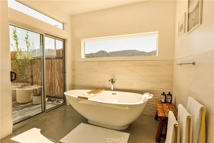 7802 Quail Springs Road, Joshua Tree, California 92252 — photo 4