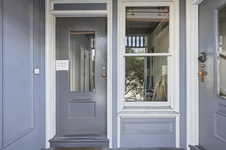213 Carl Street, San Francisco, California 94117 — photo 4