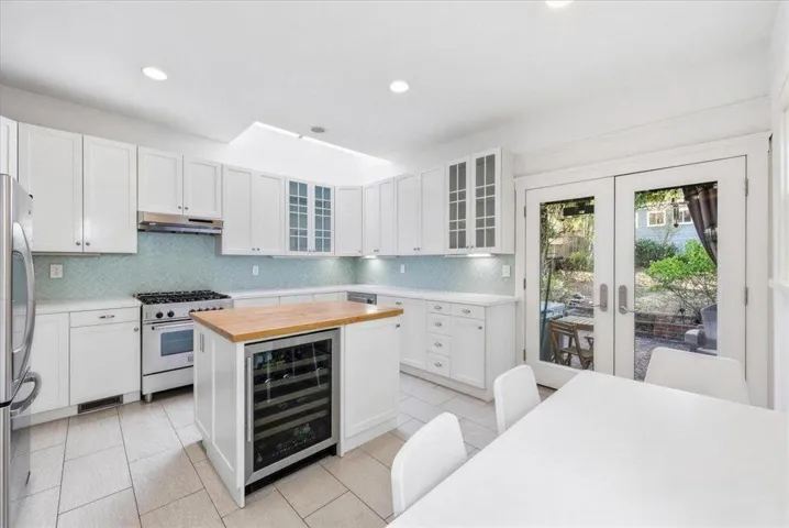 213 Carl Street, San Francisco, California 94117 — photo 5