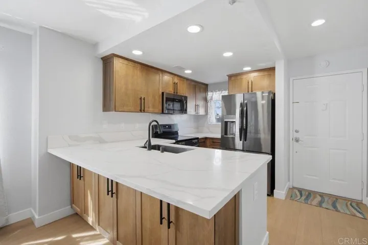 2120 Kings View Circle, Spring Valley, California 91977 — photo 4