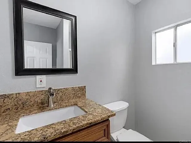 893 S Sunshine Ave, El Cajon, California 92020 — photo 4