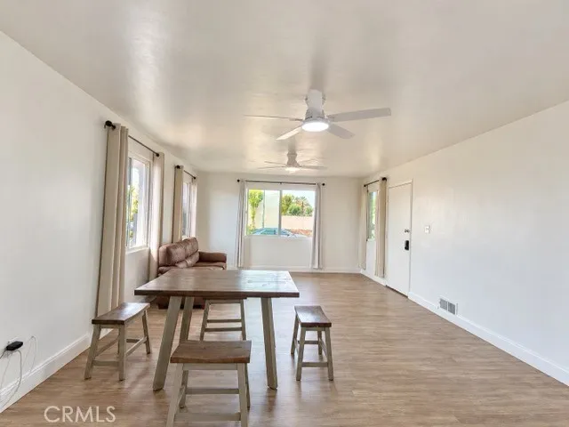 1770 W Linden St, Riverside, California 92507 — photo 5