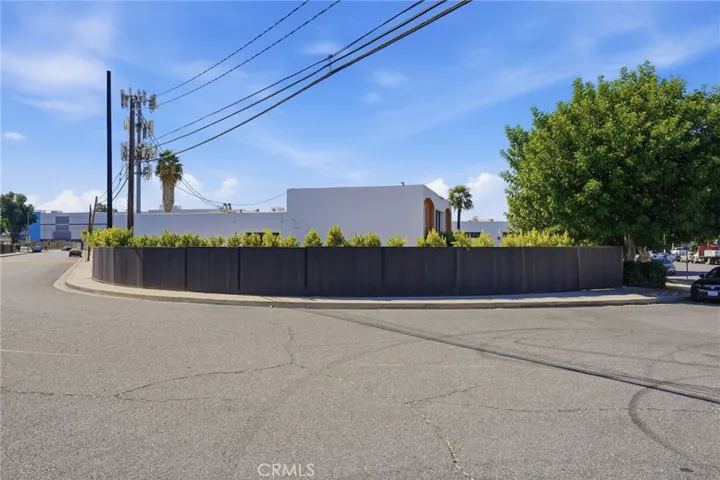 1450 W Industrial Park, Covina, California 91722 — photo 5