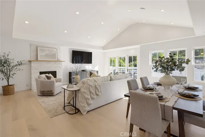 4036 Via Pima, Palos Verdes Estates, California 90274 — photo 5