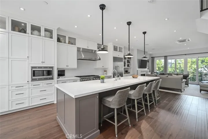 1138 Marsh Street, San Luis Obispo, California 93401 — photo 4