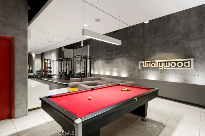 6735 Yucca 501, Los Angeles, California 90028 — photo 4