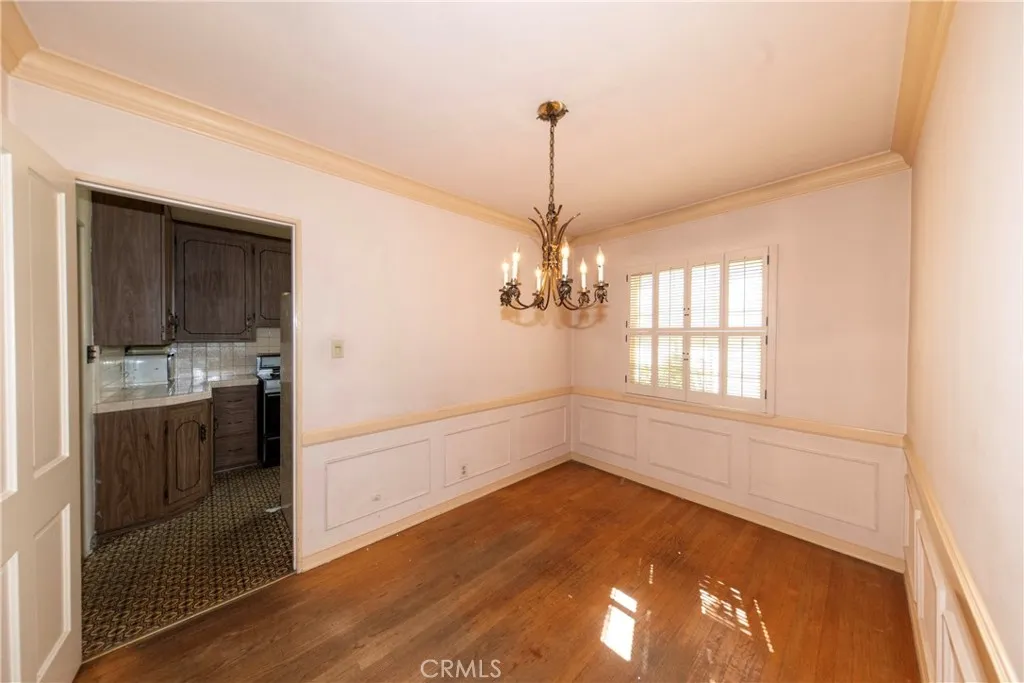 gallery-image 3