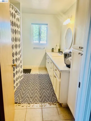 5694 Wendy Way, Oroville, California 95965 — photo 5