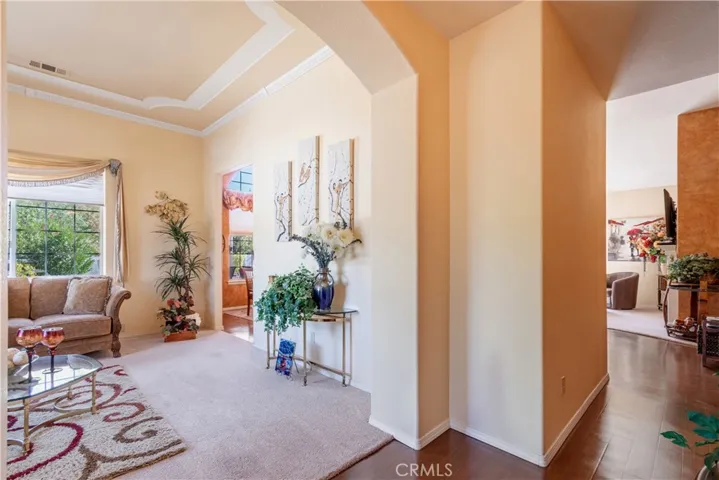1600 Riverglen Drive, Paso Robles, California 93446 — photo 5