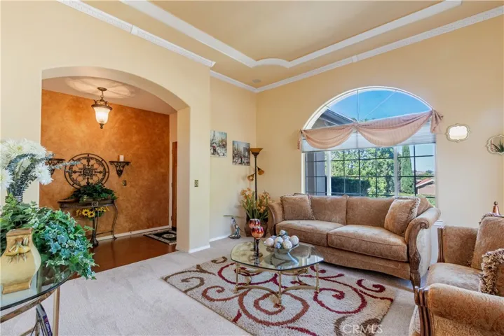 1600 Riverglen Drive, Paso Robles, California 93446 — photo 4