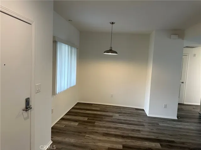 7551 Jordan 301, Canoga Park, California 91303 — photo 5