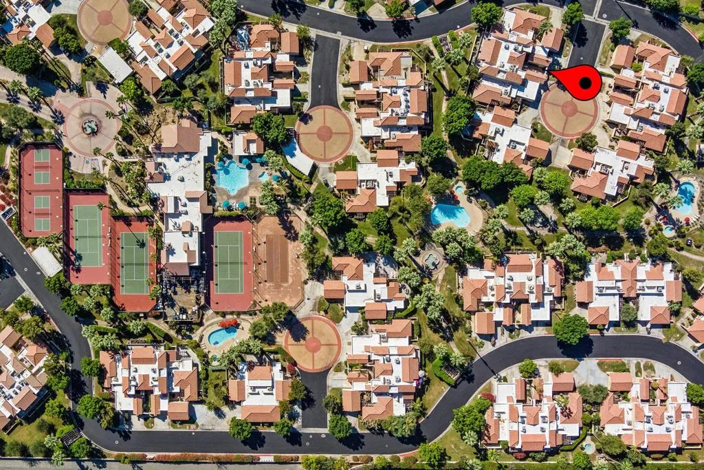 Oasis148 DRONE Over USE