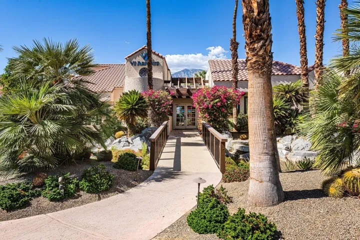 Oasis148 OASIS Clubhouse