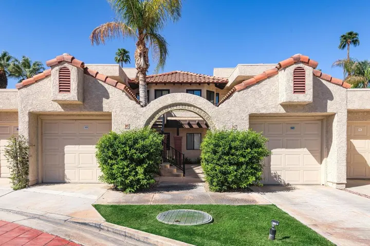 Oasis148 FRONT Close