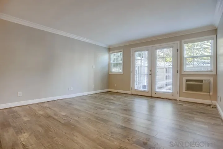 506 Canyon 5, Oceanside, California 92054 — photo 4