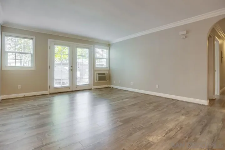 506 Canyon 5, Oceanside, California 92054 — photo 5